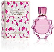 Oscar de la Renta Extraordinary Petals - EDP, 90 ml kaina