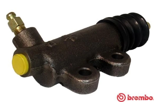 Darbinis cilindras, sankaba BREMBO E 83 006