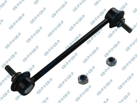 Šarnyro stabilizatorius GSP S050148