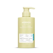 Šampūnas Orjena Perfect Moringa Scalp, 500 ml kaina