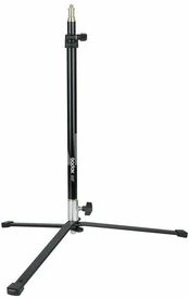 Godox 90F Foldable Floor Light Stand with Removable Base