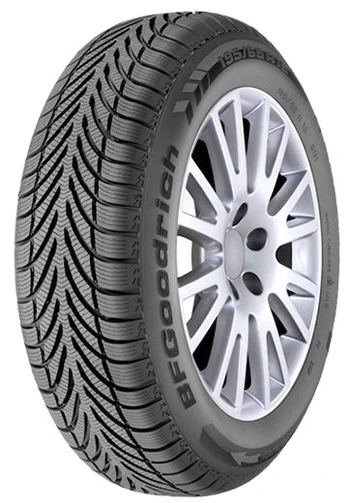 BF Goodrich G-Force Winter 225/50R17 94 H