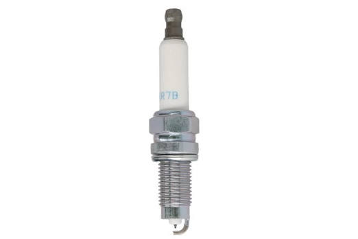 NGK IZKR7B 7563 Spark plug