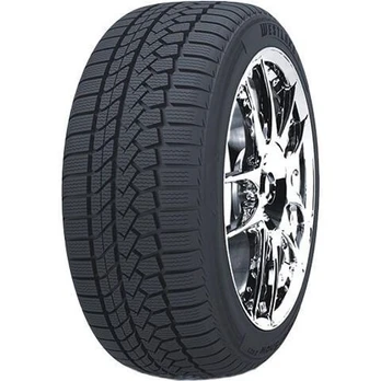 Goodride Z-507 215/70 R16 100H