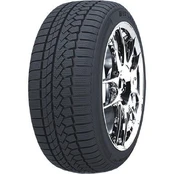 Goodride Z-507 215/70 R16 100H kaina