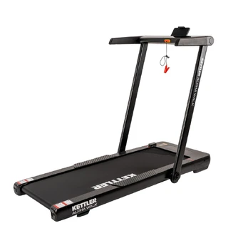 Ėjimo takelis KETTLER ALPHA WALK 400
