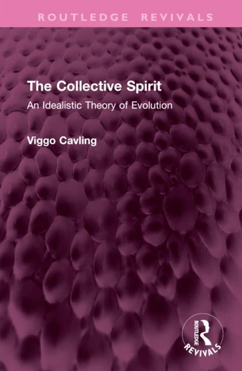 Collective Spirit