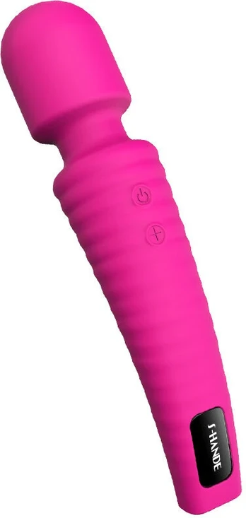 Vibratorius, 1 vnt.