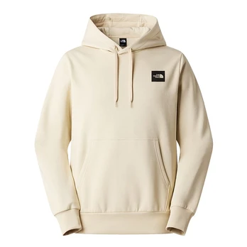 The North Face Evolution Box Half Dome - Dydis XXL (0A8G9EDOM1 Džemperiai)