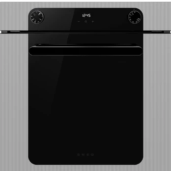 Orkaitė Smeg SF6200TS