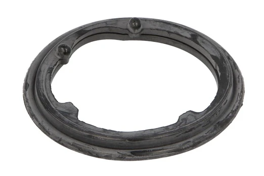 Termostato tarpinė AJU01531300