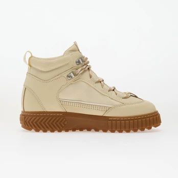 Sorel Ona Ave™ Peak Boot Wp Honey White/ Gu - Dydis 8 (2138441292 Laisvalaikio batai)