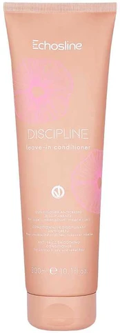 Echosline Discipline Leave-in Conditioner 300ml