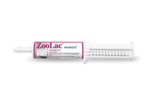 ZooLac - Propaste, 60 ml - (371172)
