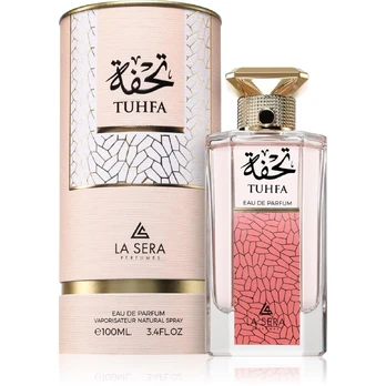 La Sera Tuhfa EDP W 100 ml