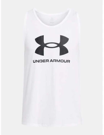 Under Armour marškinėliai