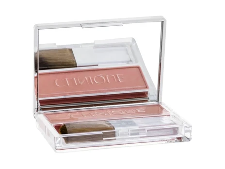 Blush Clinique Blushing Blush, 6g