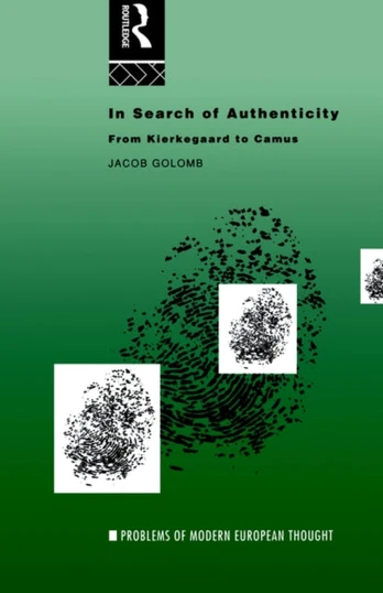In Search of Authenticity