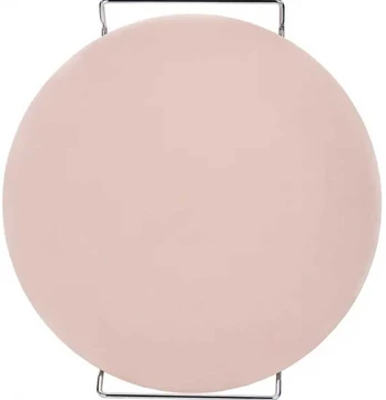 Picos akmuo MPM SKP-1
