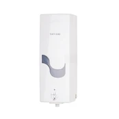 Celtex E-control laikiklis muilui su baterija, balta