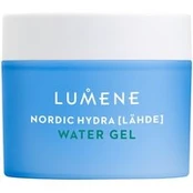 - 50 ml