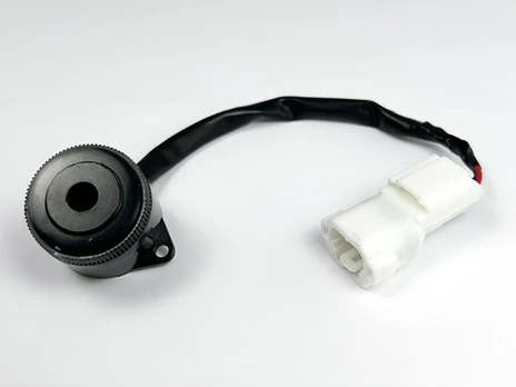 9DQV-150300-3000-10 ALARM
