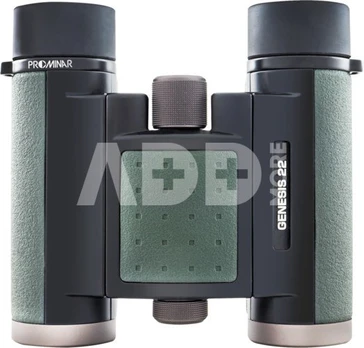 KOWA GENESIS XD 8X22