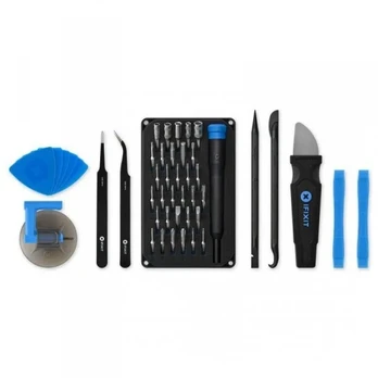 „iFixit Pro Tech Go Toolkit“ įrankių rinkinys