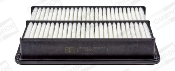 Oro filtras CHAMPION CAF101026P