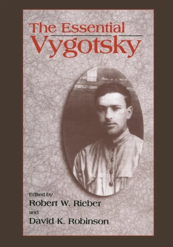 Essential Vygotsky