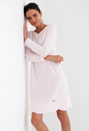 Naktinukai 210 Rose