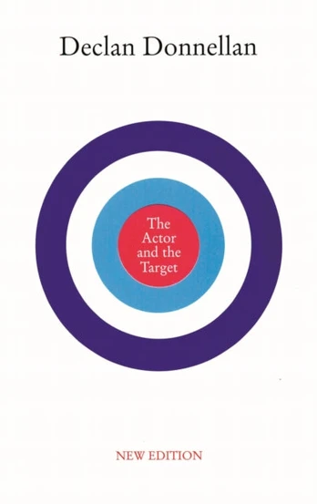Actor and the Target