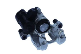 Stabdžių apkaba MAXGEAR 82-0907