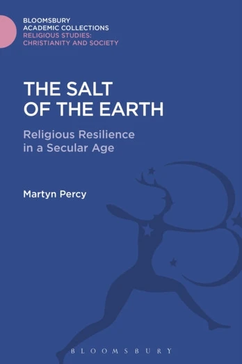 Salt of the Earth