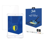 Apple iPad 5 2017 - 3mk Paper Feeling™ 11'' screen protector kaina
