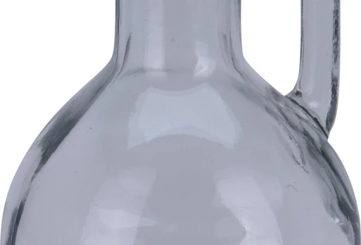 Indas aliejui - actui, 150 ml, stiklas