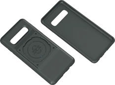 Sks Germany SKS COMPIT COVER Samsung S10 telefono dangtelis