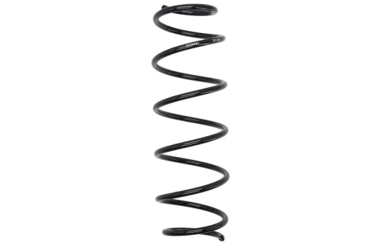 MAGNUM TECHNOLOGY SC065MT Coil spring