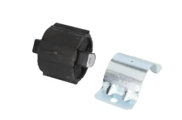 MEYLE 034 130 0001 Gearbox mounting kaina
