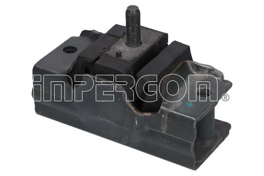 Variklio montavimas ORIGINAL IMPERIUM 27861