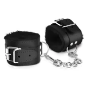 FF Limited Edition Antrankiai Cumfy Cuffs kaina