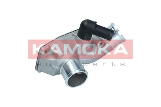 Termostato korpusas KAMOKA 7710122