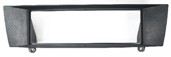LABMF01, rėmelis automobilio magnetolai BMW E87/E90/E91/E92/E93