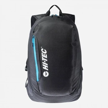 Kuprinė Hitec Watson 28L, juoda