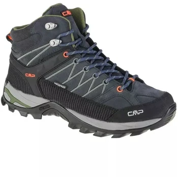 CMP Rigel Mid M 3Q12947-51UG batai