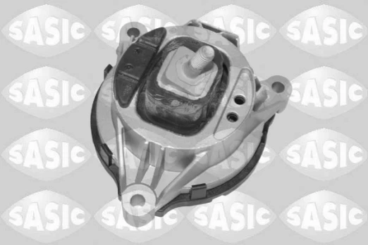 SASIC SAS2706489 Engine mount