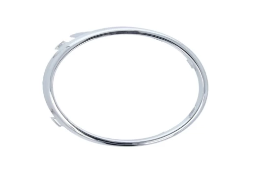 BLIC 6502-07-0038918P Bumper fittings & trims