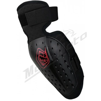Alkūnių apsaugos Troy Lee Designs Rogue