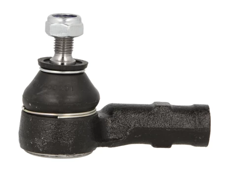 FEBI FE06301 Tie rod end