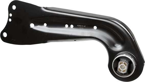LEMFOERDER LMI42492 Rear wishbone